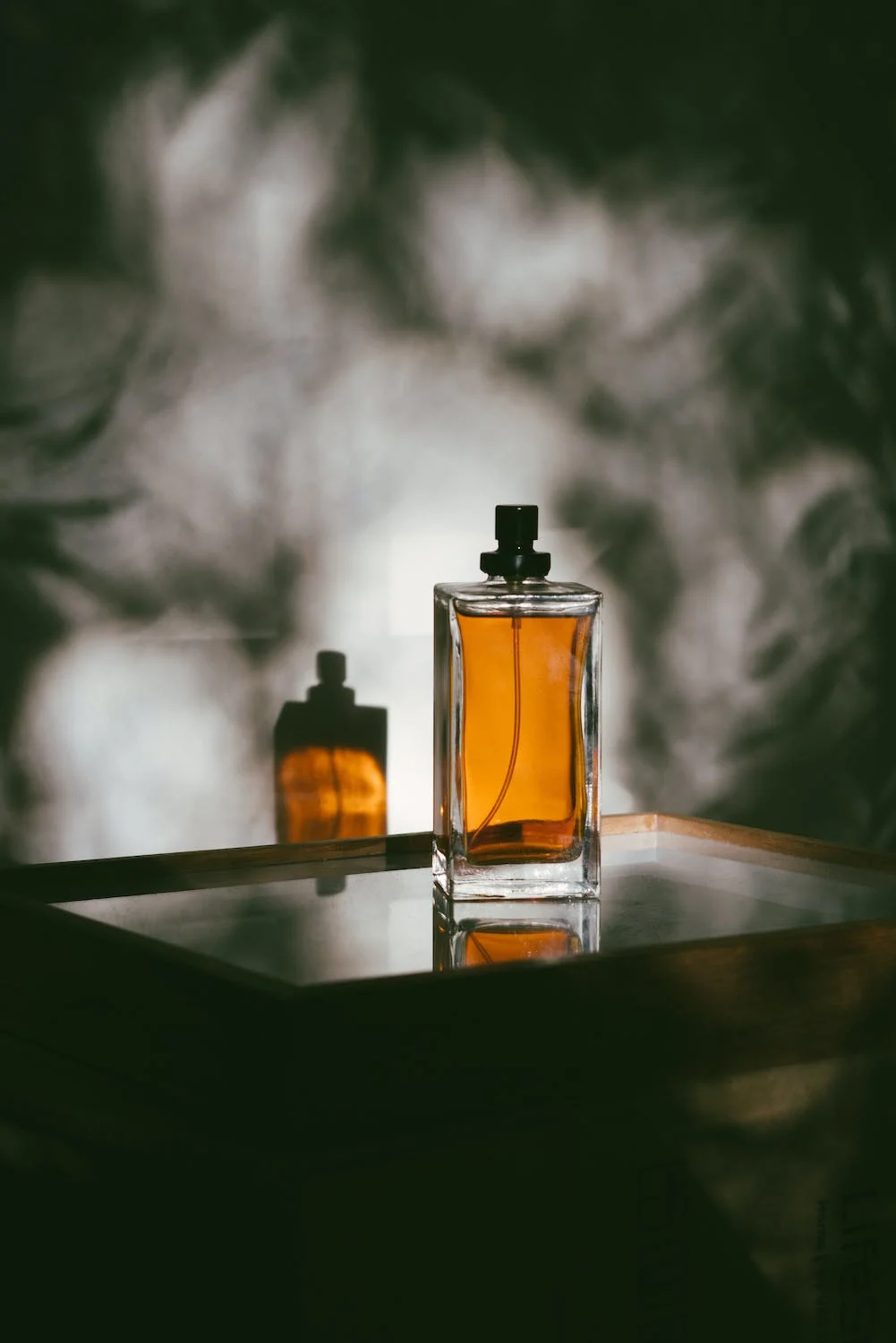 10 Best Trending Perfumes for Men to Wear in 2023